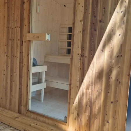 Apartamento Amalia